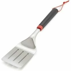 WEBER Schaufel Für Grill Cod. 6318