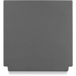 Weber Handgefertigter Pizzastein Cod. 7681 8 Weber Handgefertigter Pizzastein Cod. 7681 -WEBER Shop 58152538 2