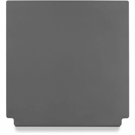 Weber Handgefertigter Pizzastein Cod. 7681 4 Weber Handgefertigter Pizzastein Cod. 7681 – Bild 2