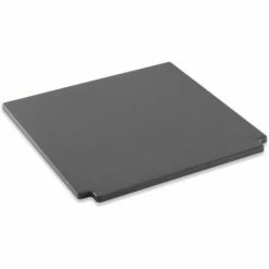 Weber Handgefertigter Pizzastein Cod. 7681 9 Weber Handgefertigter Pizzastein Cod. 7681 -WEBER Shop 58152538 3