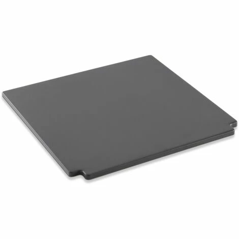 Weber Handgefertigter Pizzastein Cod. 7681 5 Weber Handgefertigter Pizzastein Cod. 7681 – Bild 3