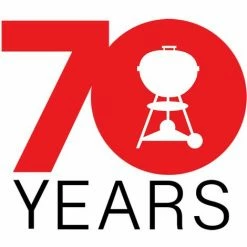 Weber Holzkohlegrill Master-Touch 57 Cm 70 Jahre Jubiläumsedition 11 Weber Holzkohlegrill Master-Touch 57 Cm 70 Jahre Jubiläumsedition -WEBER Shop 58152545 5