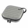 Weber Connect Smart Grilling Hub Case Cod. 3251 2 Weber Connect Smart Grilling Hub Case Cod. 3251 -WEBER Shop 58152929 1