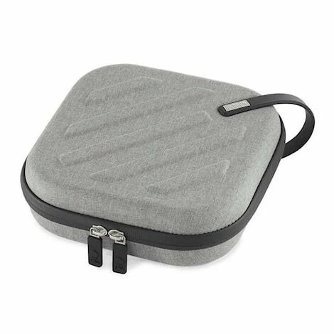 Weber Connect Smart Grilling Hub Case Cod. 3251 3 Weber Connect Smart Grilling Hub Case Cod. 3251