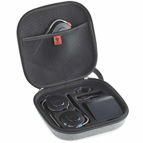 Weber Connect Smart Grilling Hub Case Cod. 3251 4 Weber Connect Smart Grilling Hub Case Cod. 3251 – Bild 2