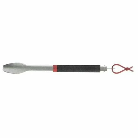 WEBER Grillzange Cod. 6317 4 WEBER Grillzange Cod. 6317 – Bild 2