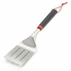 WEBER Große Präzisionsschaufel Für Barbecue Cod. 6762