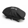 Weber Abdeckhaube Für Q 200,220, Q240 (7118) -WEBER Shop 58168420 1