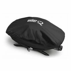 Weber Abdeckhaube Für Q 200,220, Q240 (7118)