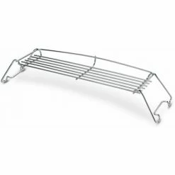 Weber Original Warmhalterost Für Q2000 Serie 6569 (6569)