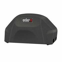 Weber 7140 Abdeckhaube Für Pulse 2000 (7140)