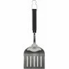 Weber Fischwender Premium Edelstahl Schwarz -WEBER Shop 58429702 1