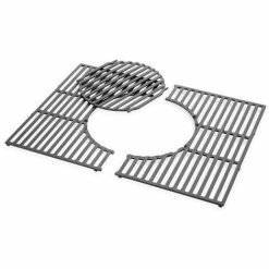 Weber Original™ Gourmet BBQ System Grillrost Genesis® (8848)