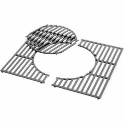 Weber Original™ Gourmet BBQ System Grillrost Spirit® (8846)