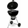 Weber Master-Touch Premium SE E-5775 BLK EU (17401053) 1 Weber Master-Touch Premium SE E-5775 BLK EU (17401053) -WEBER Shop 58616090 1