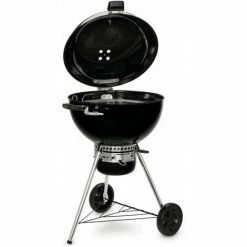 Weber Master-Touch Premium  SE E-5775 BLK EU (17401053)