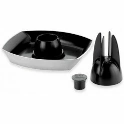 Weber Style Geflügelhalter (6731)