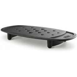 Weber Original™ Gourmet BBQ System Halter (8845)