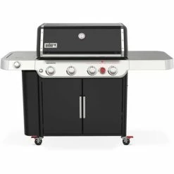 WEBER Shop -WEBER Shop 59307019 2