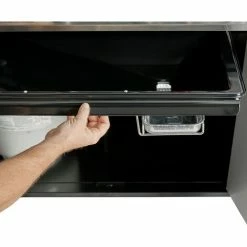 Weber Gasgrill Genesis E-435 Schwarz Cod. 36410029 11 Weber Gasgrill Genesis E-435 Schwarz Cod. 36410029 -WEBER Shop 59307019 5