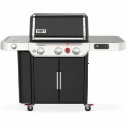WEBER Shop -WEBER Shop 59307039 2