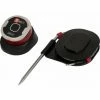 Weber Grillthermometer IGrill Mini, Mit LED Display 1 Weber Grillthermometer IGrill Mini, Mit LED Display -WEBER Shop 59373284 1