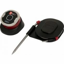 Weber Grillthermometer IGrill Mini, Mit LED Display