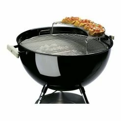 Weber Warmhalterost BBQ 57cm (8417)