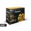 Weber FSC Holzpellets - Buche Cod. 18292 1 Weber FSC Holzpellets - Buche Cod. 18292 -WEBER Shop 59584652 1