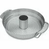 Weber Original Hühnerhalter 8838 (8838) 1 Weber Original Hühnerhalter 8838 (8838) -WEBER Shop 59661022 1