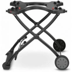 Weber Rollwagen Standard Q 1000/2000 Serie (6557)