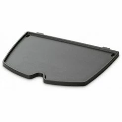 Weber Original Grillplatte Für Q1000-Serie (6558)
