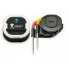 Weber 7205 IGrill 3 Thermometer (7205) 1 Weber 7205 IGrill 3 Thermometer (7205) -WEBER Shop 59943416 1
