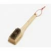 Weber Grillbürste 6275- Bambu-30cm 2 Weber Grillbürste 6275- Bambu-30cm -WEBER Shop 60414270 1