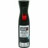 WEBER SchutzÜberzugsspray FÜr Gusseisen 200 Ml 17889 2 WEBER SchutzÜberzugsspray FÜr Gusseisen 200 Ml 17889 -WEBER Shop 62134610 1