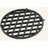 Weber Gourmet Browning Grill 8834 2 Weber Gourmet Browning Grill 8834 -WEBER Shop 62310335 1