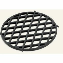 Weber Gourmet Browning Grill 8834