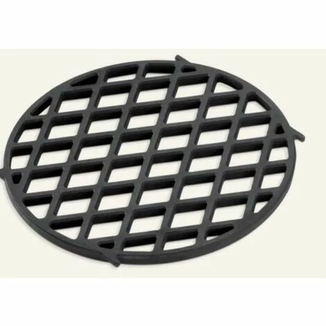 Weber Gourmet Browning Grill 8834 3 Weber Gourmet Browning Grill 8834