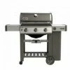 WEBER Genesis Ii 3-flammiger Gasgrill Grau 61051129 2 WEBER Genesis Ii 3-flammiger Gasgrill Grau 61051129 -WEBER Shop 62312841 1