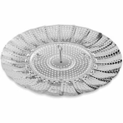 Wok Weber Crafted Cod. 7684 9 Wok Weber Crafted Cod. 7684 -WEBER Shop 62315878 3