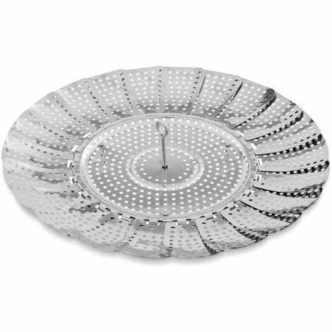 Wok Weber Crafted Cod. 7684 5 Wok Weber Crafted Cod. 7684 – Bild 3