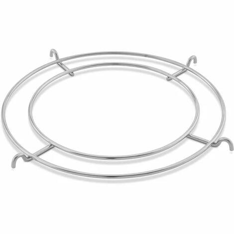 Wok Weber Crafted Cod. 7684 6 Wok Weber Crafted Cod. 7684 – Bild 4