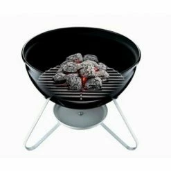 Weber Holzkohlegrill Smokey Joe Premium 37 Cm Rauchgrau Cod. 1126704 11 Weber Holzkohlegrill Smokey Joe Premium 37 Cm Rauchgrau Cod. 1126704 -WEBER Shop 62315886 5