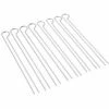 WEBER Set Mit 8 Spießen Cod. 6320 1 WEBER Set Mit 8 Spießen Cod. 6320 -WEBER Shop 62353887 1