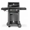 Weber Gasgrill Spirit E-220 Classic 46015029 2 Weber Gasgrill Spirit E-220 Classic 46015029 -WEBER Shop 62947387 1