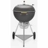 Weber Master Touch Holzkohlegrill Limited Edition-19521004 1 Weber Master Touch Holzkohlegrill Limited Edition-19521004 -WEBER Shop 63824123 1