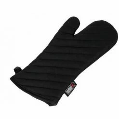Weber® Basic Grillhandschuh -WEBER Shop 64793295 3