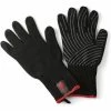 Weber Premium BBQ Handschuhe Größe L/XL -WEBER Shop 65365919 1