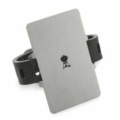 Weber 3255 Digitaler Grrillassistent