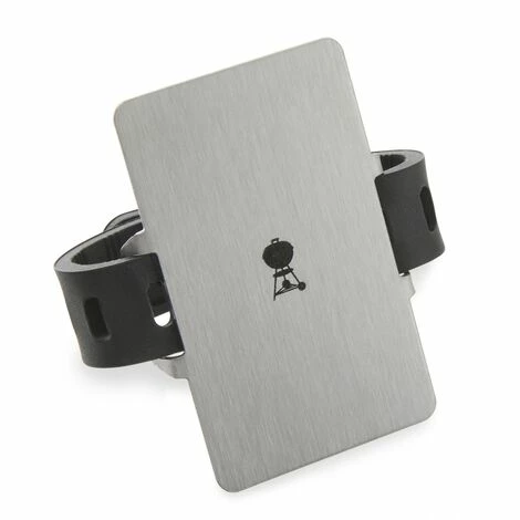 Weber 3255 Digitaler Grrillassistent 3 Weber 3255 Digitaler Grrillassistent